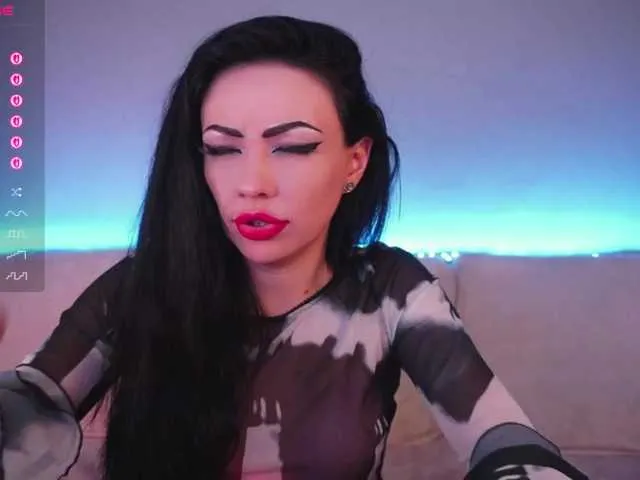 LADYCharmer Image 12