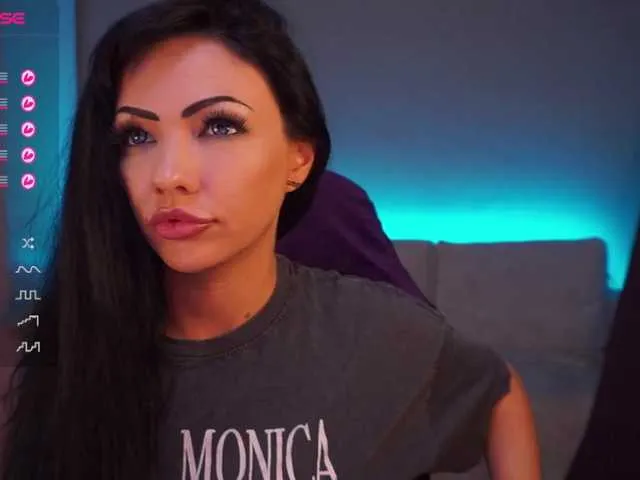 LADYCharmer Image 13