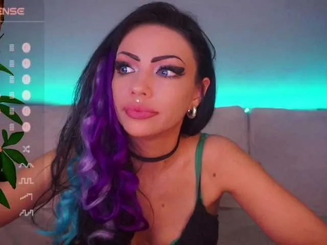 LADYCharmer Image 15