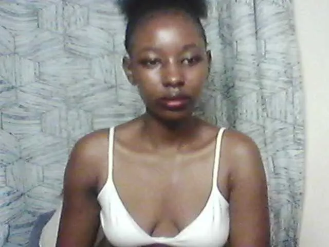 Ladyonlady Image 3