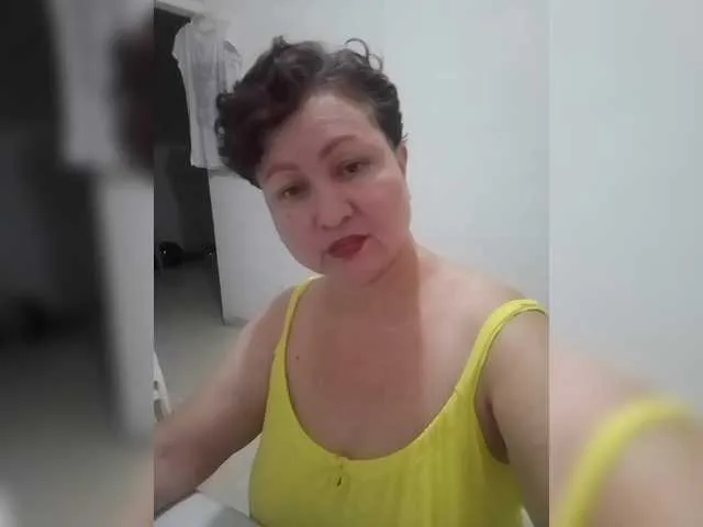 LADYQUEEN520 Image 2