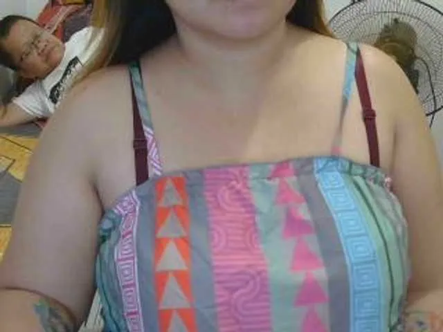 ladyvita21's Thumb Image