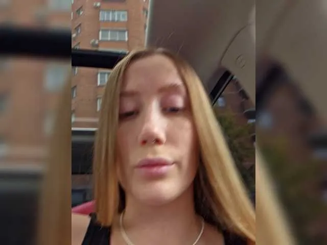 lana-lana03 Image 12