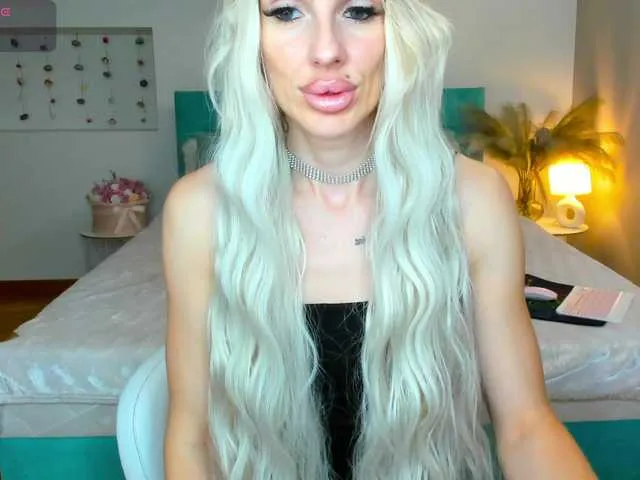 lana-sweetie Image 16