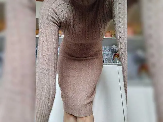 Lana503 Image 18