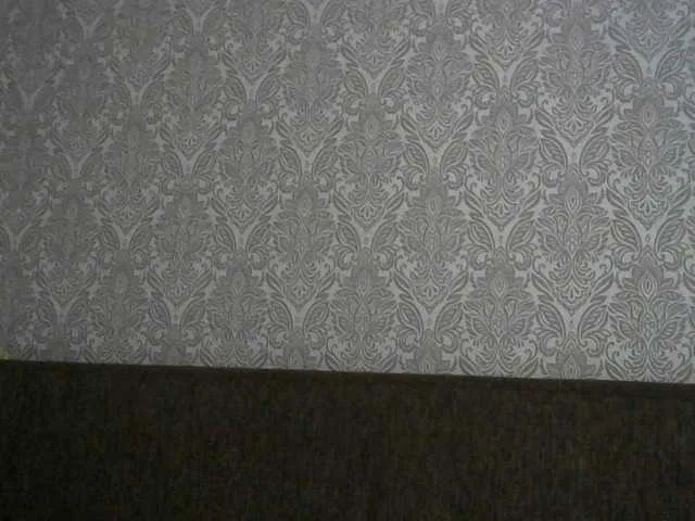 lara45 Image 12