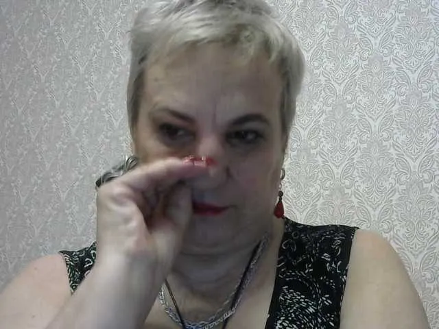lara45 Image 17