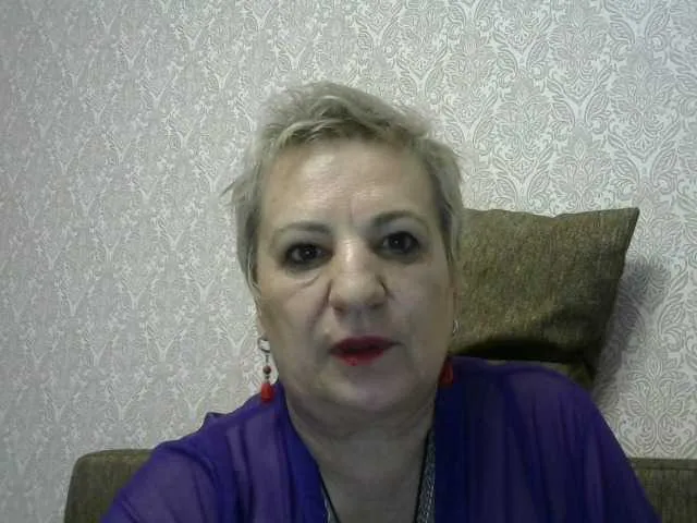lara45 Image 18