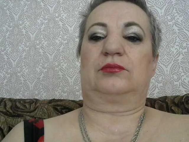 lara45 Image 5
