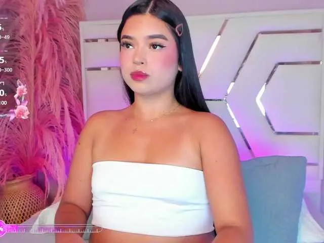 LauraSierra Image 10