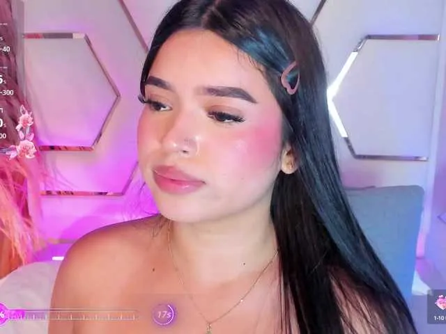 LauraSierra Image 11