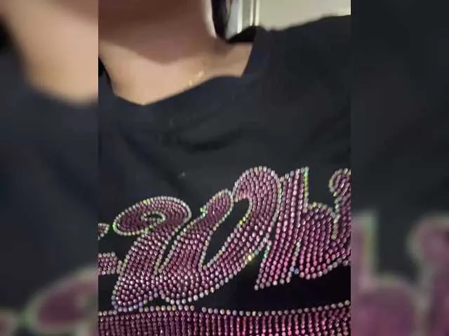 LauraSierra Image 16