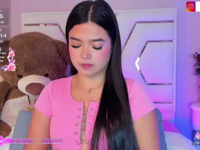 LauraSierra Image 17