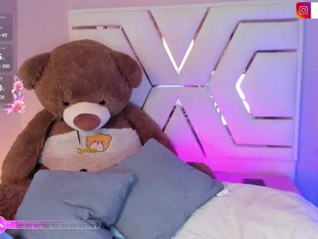 LauraSierra Image 18