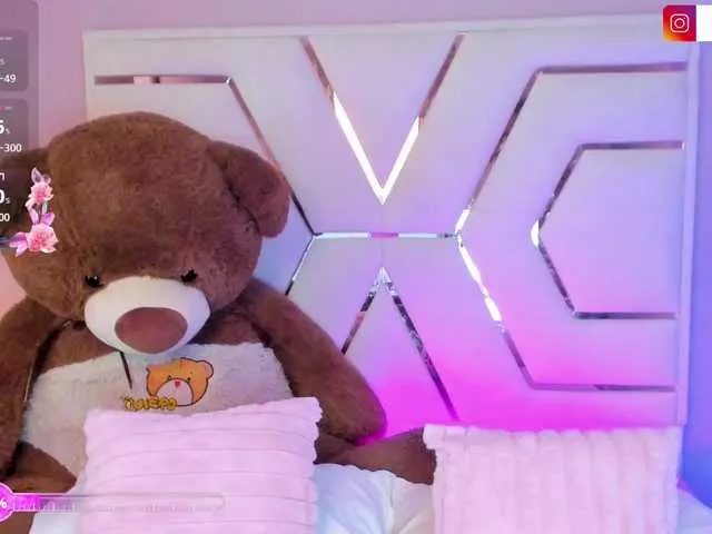 LauraSierra Image 19