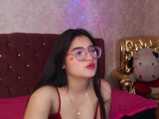 laurenelove Image 2