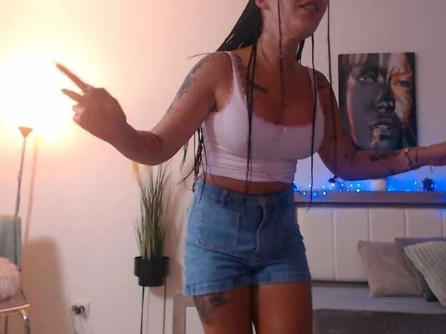 LaylaCruz Image 2