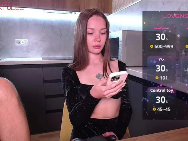 LekfullKitten Image 15