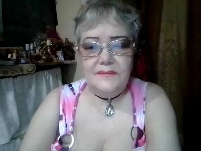 lelaniy Image 3