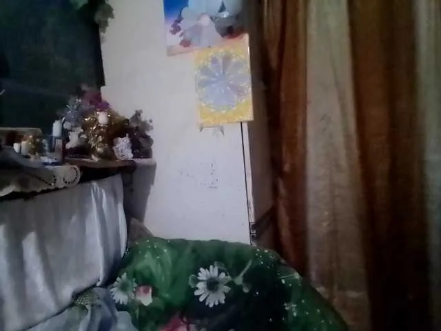 lelaniy Image 5