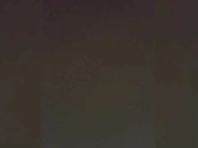 Lenalena69099 Image 17