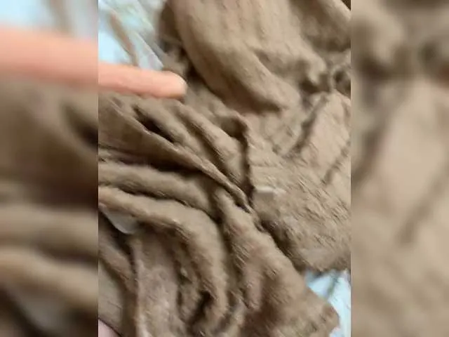 Lenalena69099 Image 19