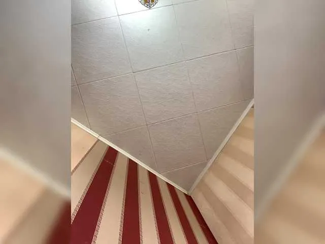 Lenalena69099 Image 5