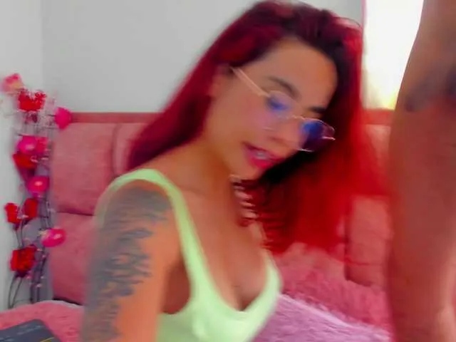 leo-alanna Image 3