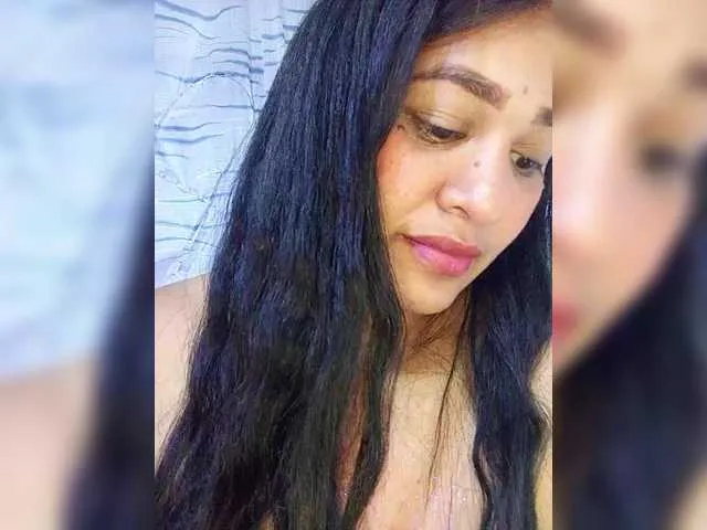 Letty33's Thumb Image