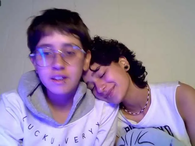 Lexaandvenus's Thumb Image