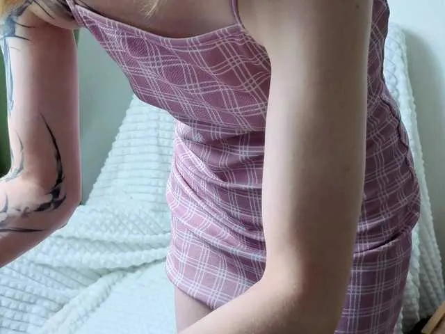 LexieSun Image 3
