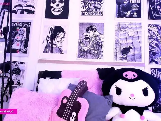 Lexyjoyce Image 11