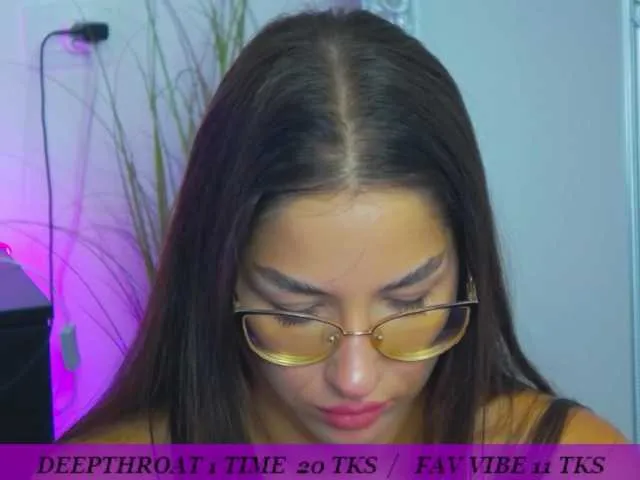LexyXJames Image 19