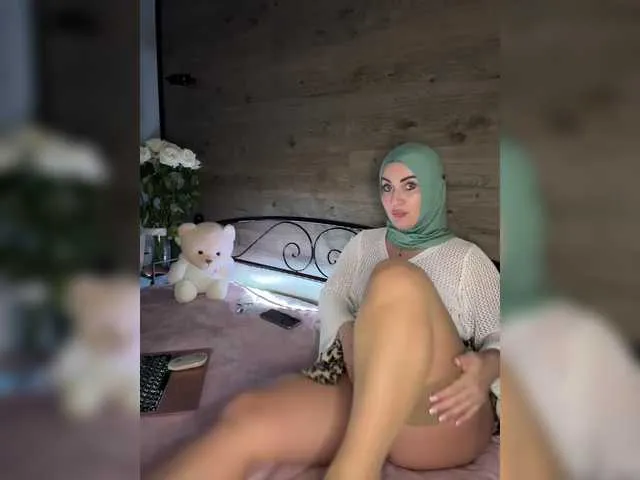 Leyla-kavkaz Image 17