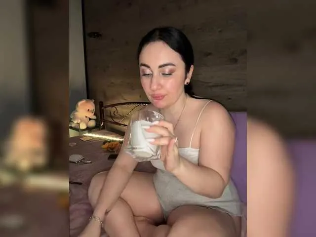 Leyla-kavkaz Image 5
