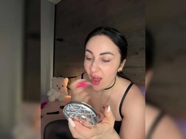 Leyla-kavkaz Image 7