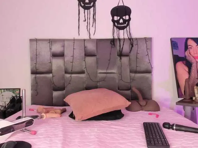 Lia-johnsonn Image 18