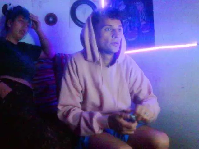 lia-sex-leo Image 11