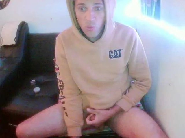 lia-sex-leo Image 12