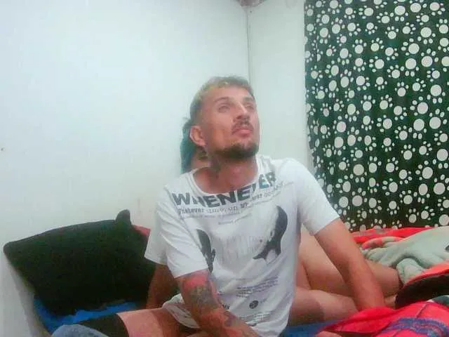 lia-sex-leo Image 17