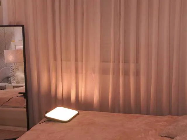 LiaGotti Image 11