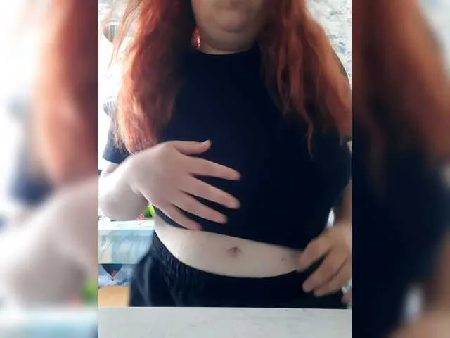 lika-Big-sisi1608 Image 13