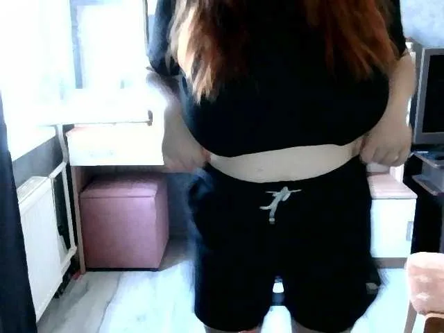 lika-Big-sisi1608 Image 7