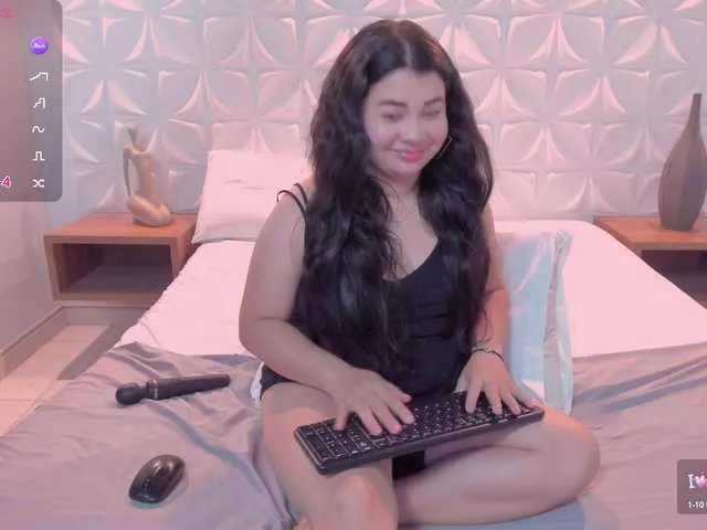 lili-mmk Image 4