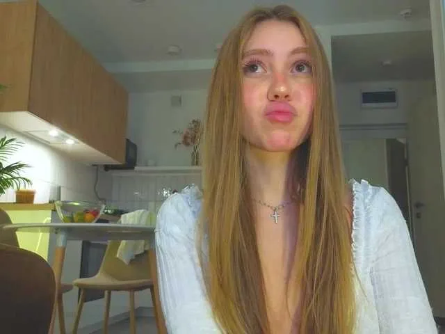 lili-roze Image 19