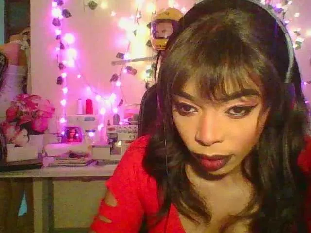 Lilianjackson Image 17