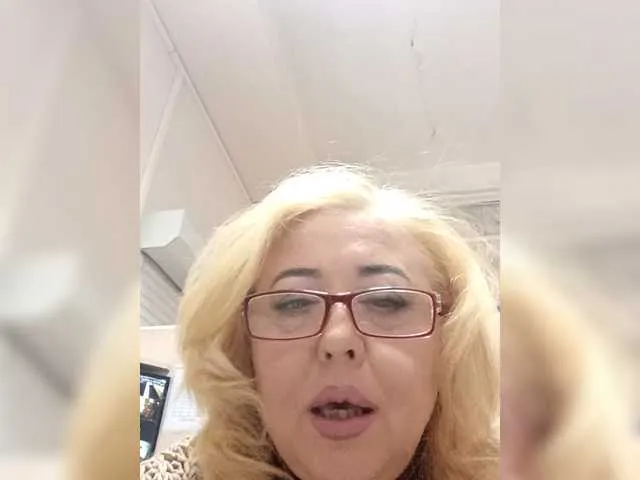 Lilit8880's Thumb Image