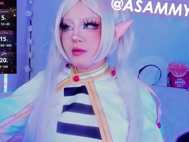 Lilith-asami Image 13