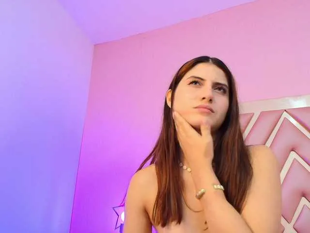 Lilith-rouse Image 12