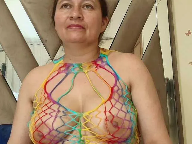 lilith-torres Image 3